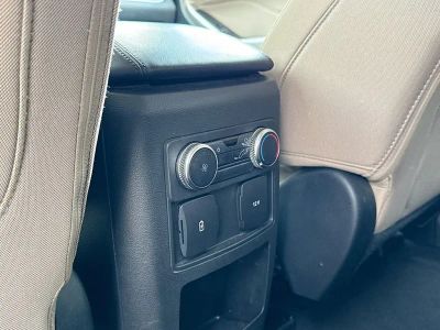 2021 Ford Explorer - Photo 31