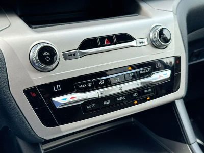 2021 Ford Explorer - Photo 27