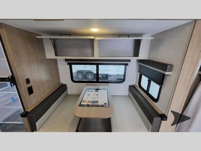 2026 Ember RV E-Series - Photo 12
