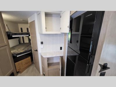 2026 Ember RV E-Series - Photo 15