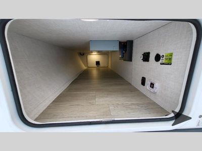 2026 Ember RV E-Series - Photo 4