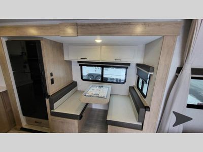 2026 Ember RV E-Series - Photo 11