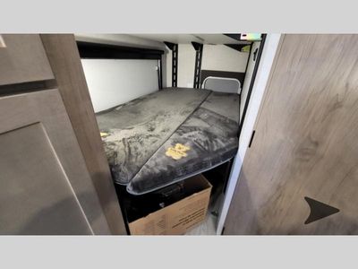 2026 Ember RV E-Series - Photo 20