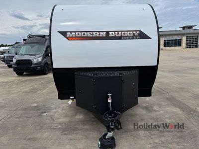 2026 Modern Buggy Country Born CB16 - Photo 2