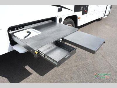 2026 Coachmen RV Freelander - Photo 13