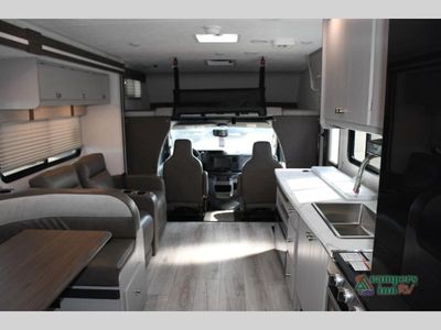 2026 Coachmen RV Freelander - Photo 24