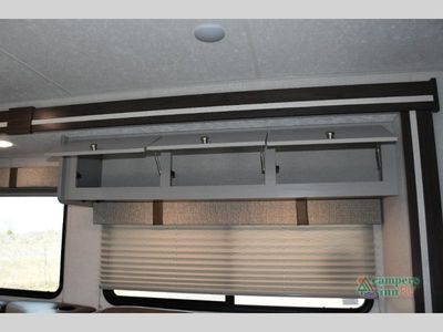2026 Coachmen RV Freelander - Photo 28