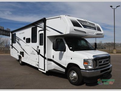 2026 Coachmen RV Freelander - Photo 1