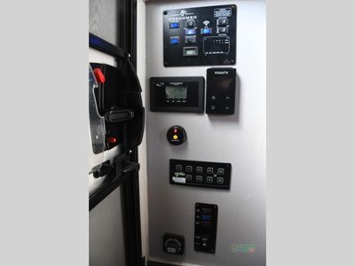 2026 Coachmen RV Freelander - Photo 25