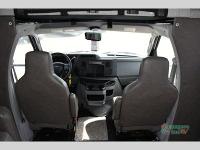 2026 Coachmen RV Freelander - Photo 20