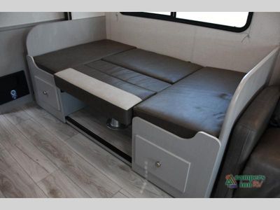 2026 Coachmen RV Freelander - Photo 30