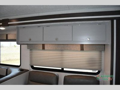 2026 Coachmen RV Freelander - Photo 27