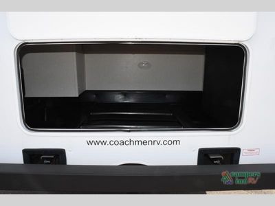 2026 Coachmen RV Freelander - Photo 15