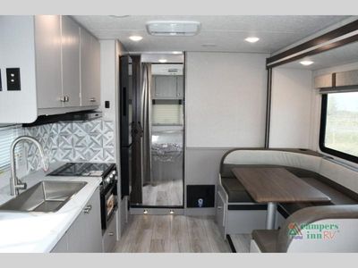 2026 Coachmen RV Freelander - Photo 23