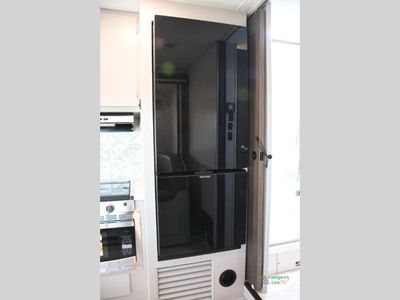 2026 Coachmen RV Freelander - Photo 31