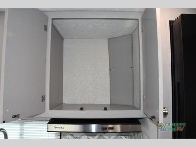 2026 Coachmen RV Freelander - Photo 36
