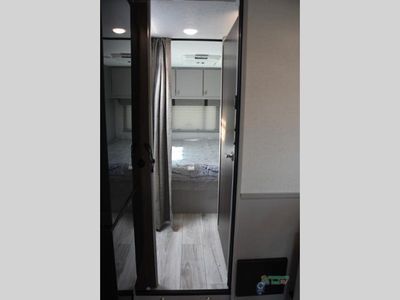 2026 Coachmen RV Freelander - Photo 46