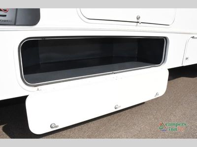 2026 Coachmen RV Freelander - Photo 11