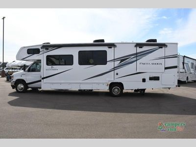 2026 Coachmen RV Freelander - Photo 7