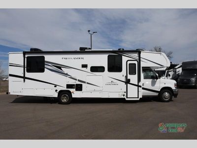 2026 Coachmen RV Freelander - Photo 2