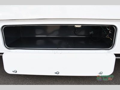 2026 Coachmen RV Freelander - Photo 17