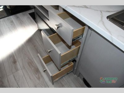 2026 Coachmen RV Freelander - Photo 44