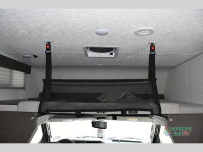 2026 Coachmen RV Freelander - Photo 22