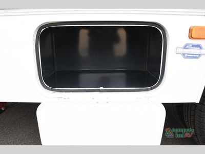 2026 Coachmen RV Freelander - Photo 16
