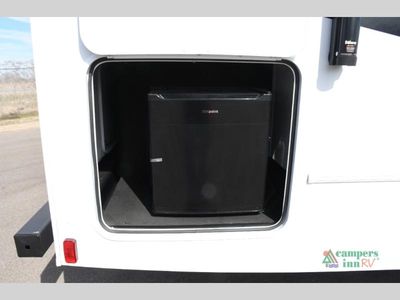 2026 Coachmen RV Freelander - Photo 14