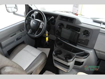 2026 Coachmen RV Freelander - Photo 21