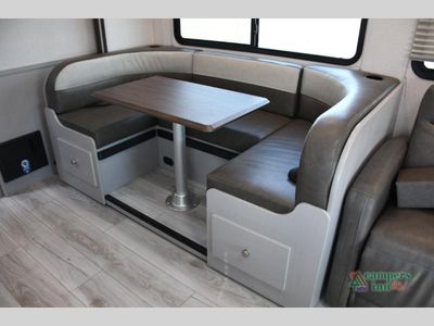 2026 Coachmen RV Freelander - Photo 29