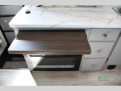 2026 Coachmen RV Freelander - Photo 43