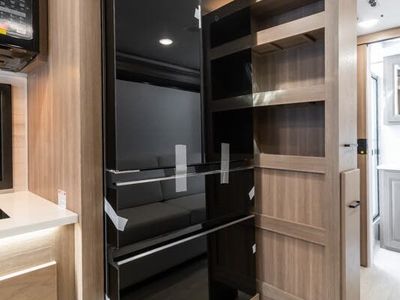 2026 East to West Bravado - Photo 31