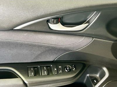 2019 Honda Insight — photo 14 view