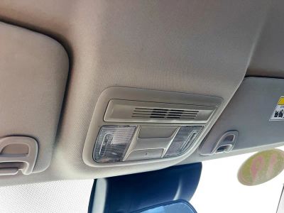 2019 Honda Insight — photo 18 view
