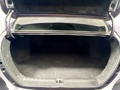 2019 Honda Insight — photo 30 view