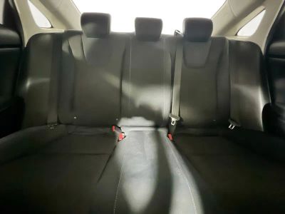 2019 Honda Insight — photo 29 view