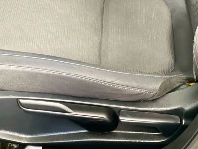 2019 Honda Insight — photo 13 view