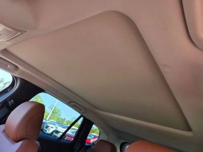 2026 Mazda CX-50 — photo 20 view