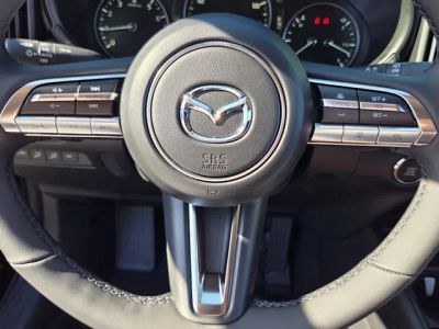 2026 Mazda CX-50 — photo 28 view