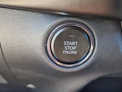 2026 Mazda CX-50 — photo 27 view