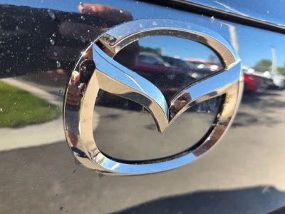 2026 Mazda CX-50 — photo 10 view