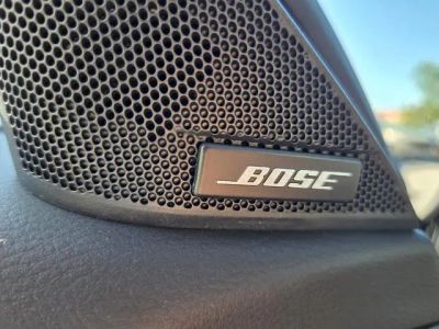 2026 Mazda CX-50 — photo 34 view