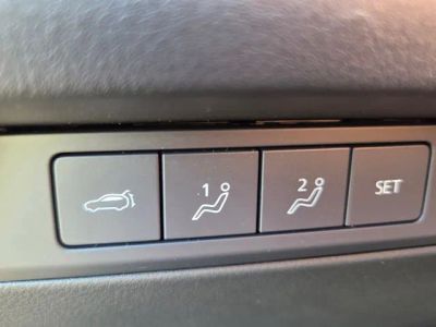 2026 Mazda CX-50 — photo 32 view