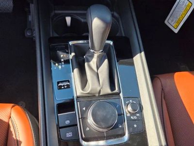 2026 Mazda CX-50 — photo 26 view