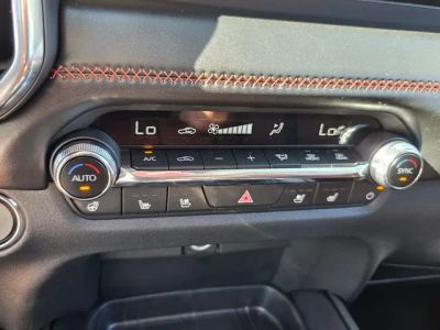 2026 Mazda CX-50 — photo 25 view