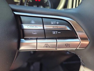 2026 Mazda CX-50 — photo 30 view