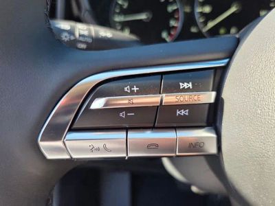 2026 Mazda CX-50 — photo 29 view
