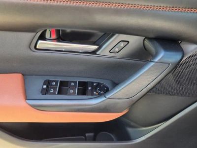 2026 Mazda CX-50 — photo 33 view