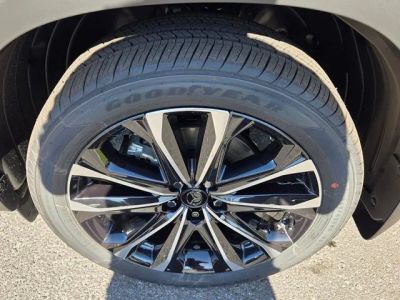 2026 Mazda CX-50 — photo 19 view